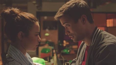 pambansang mami full video|WATCH: Yassi Pressman and Sam Milby teams up in 'Ang .